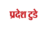 Pradesh Today 