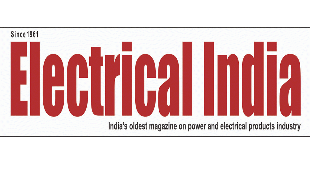 Electrical India