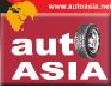 Auto Asia