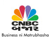 CNBC Bajar