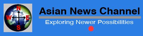 Asian News Channel