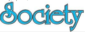 Society