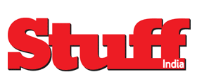 Stuff India