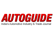Autoguide