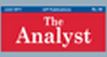 The Global Analyst