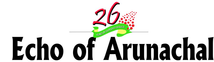 Echo Of Arunachal