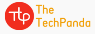 The Tech Panda