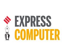 Express Computer