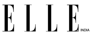 Elle India
