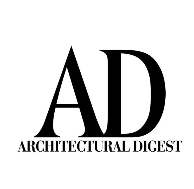 Architectural Digest