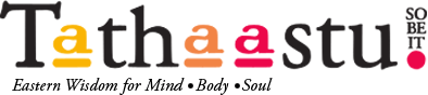 Tathaastu