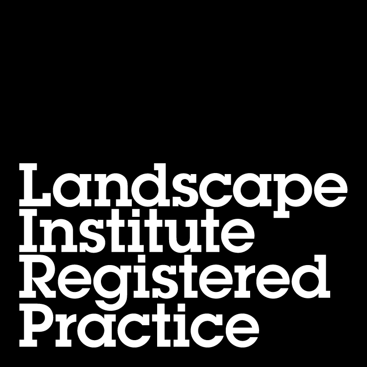 LI Reg Practice Logo