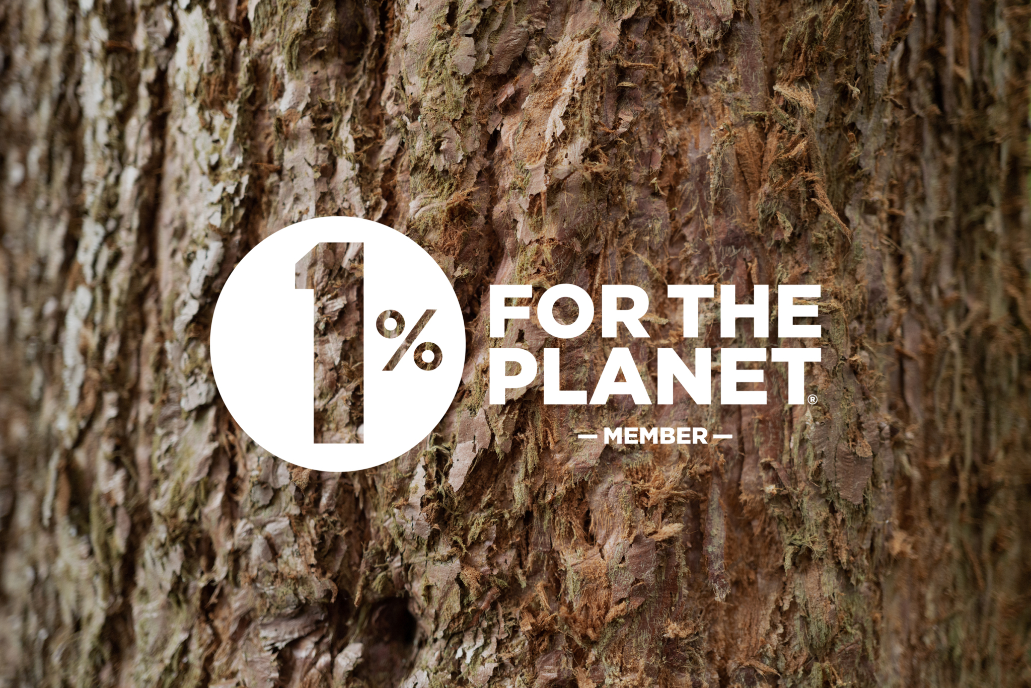 SKS 1% For the Planet