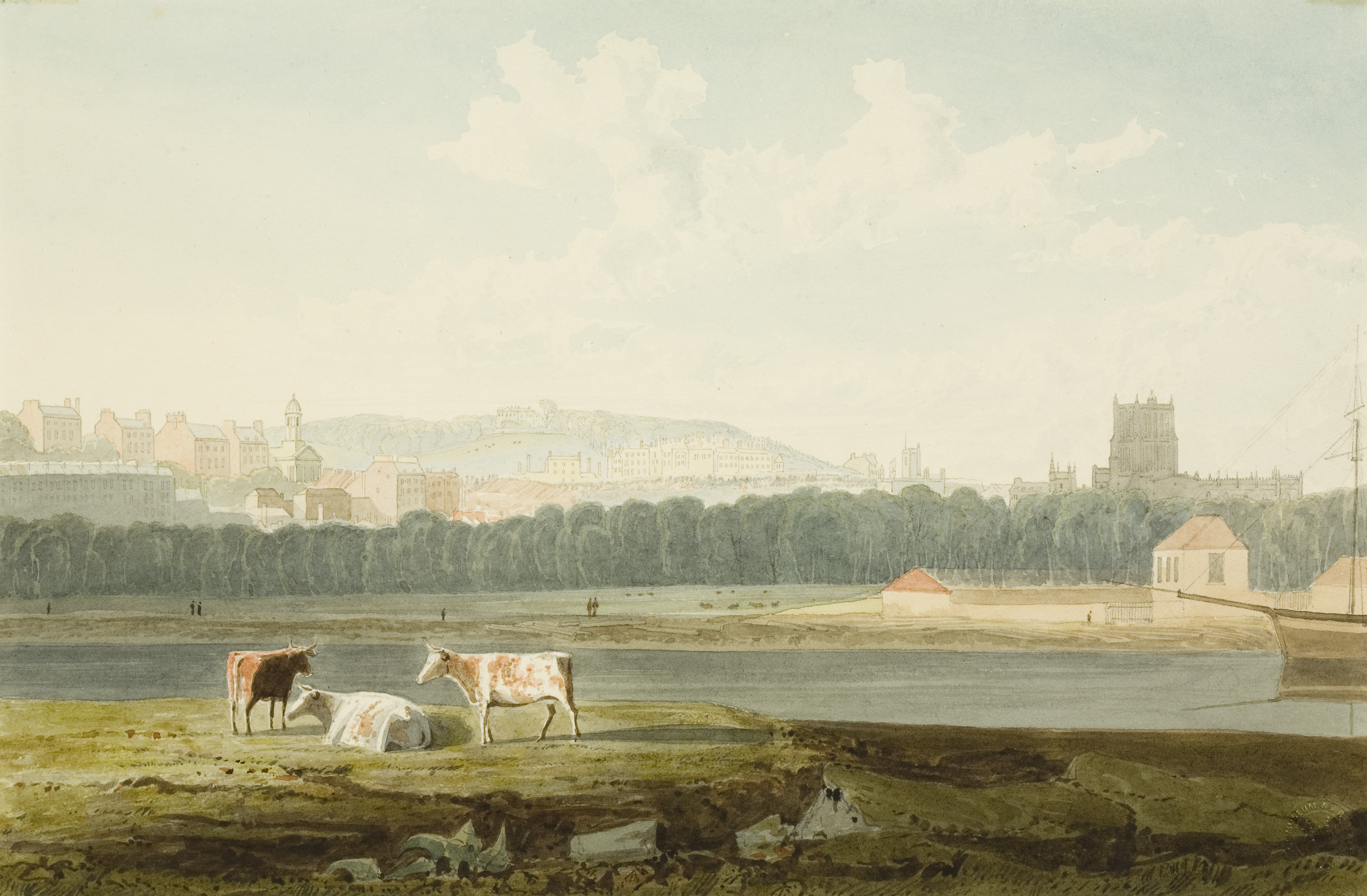 014 chb historic painting