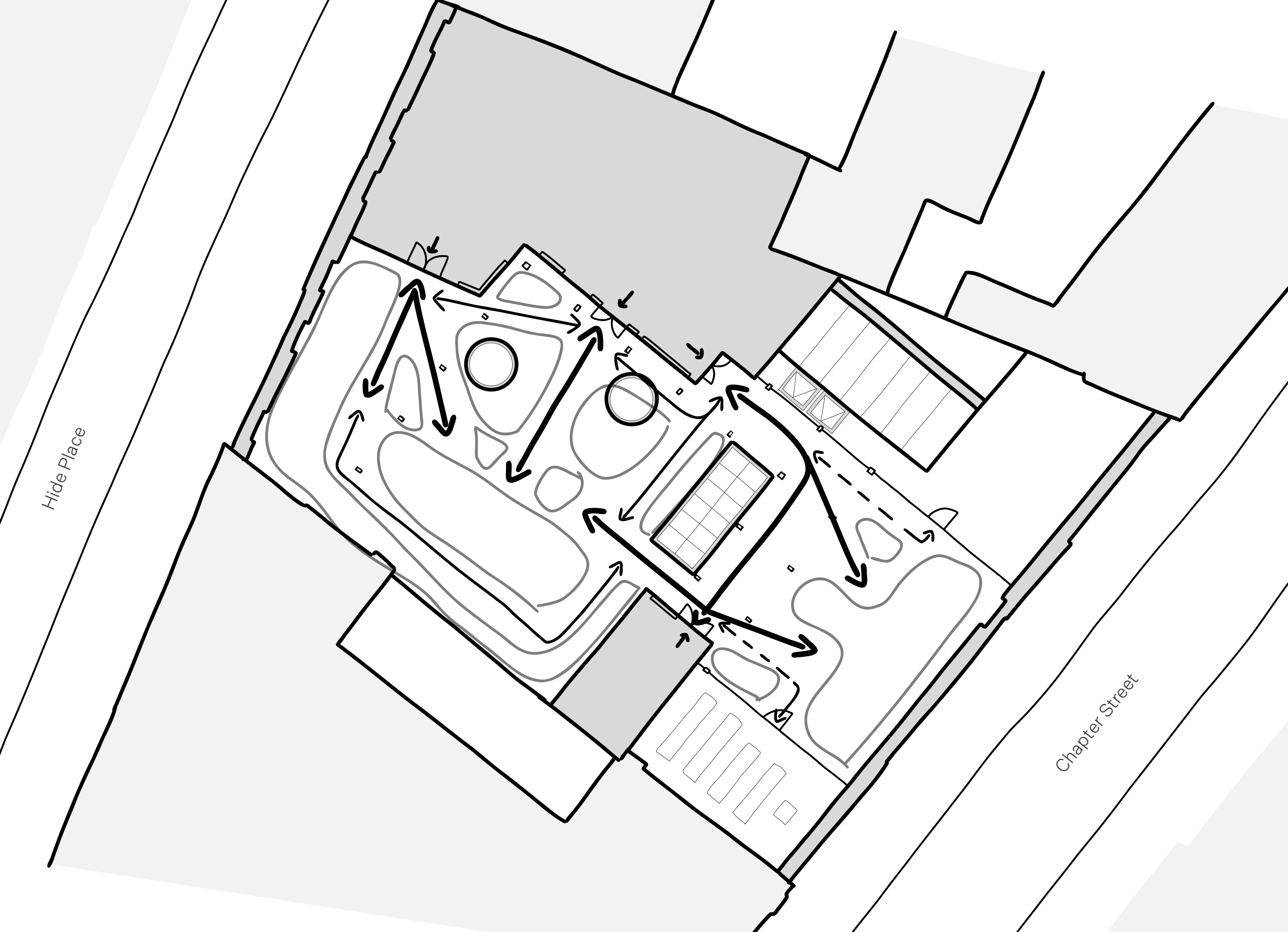 016 wus diagram spatial framework