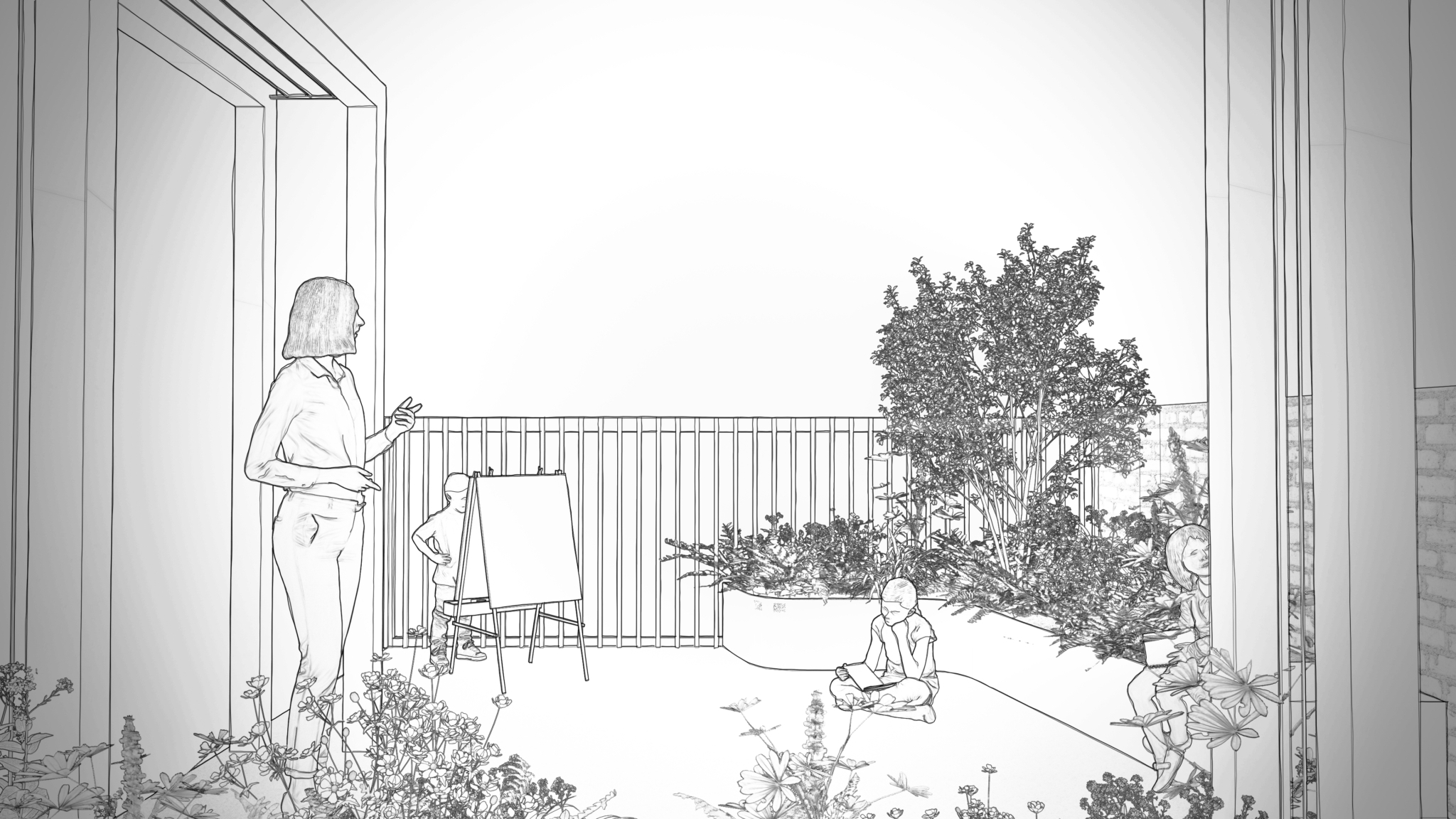 020 ahw sketch