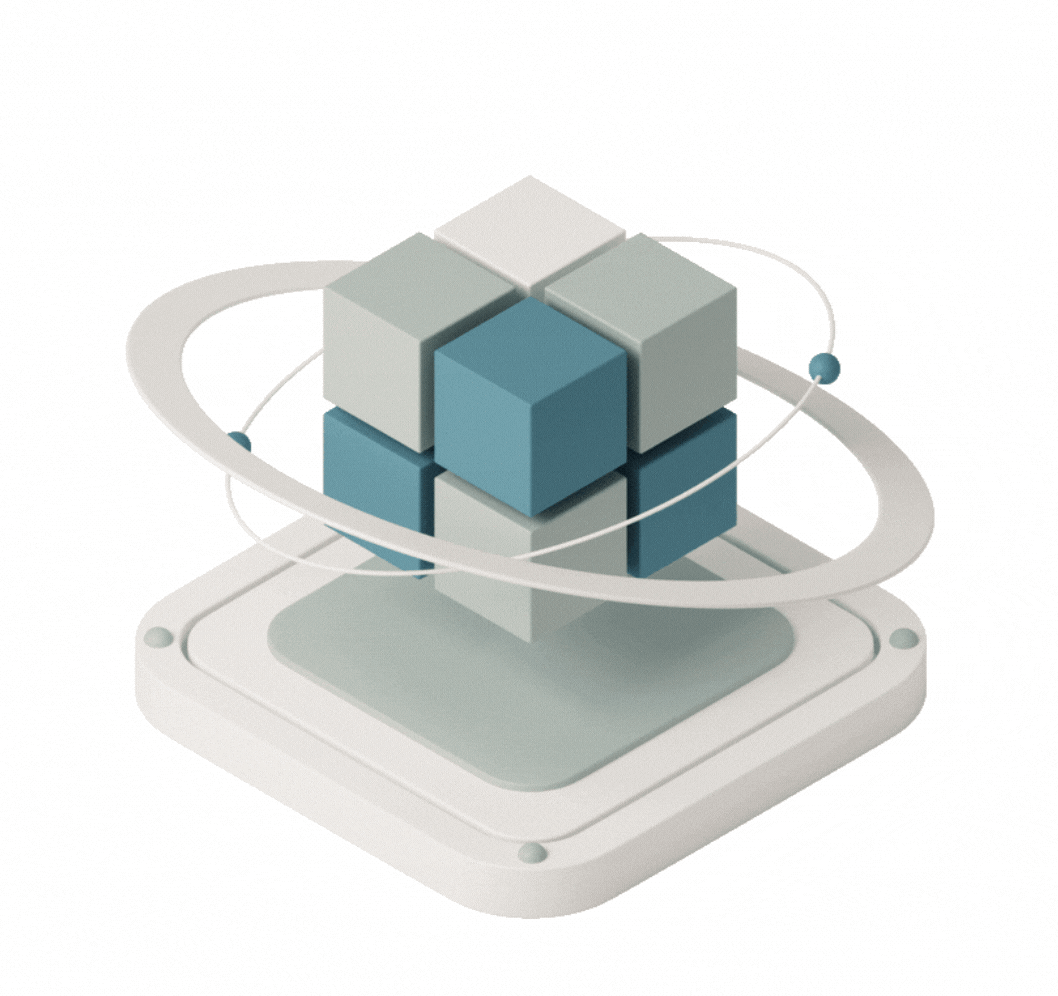 gif home