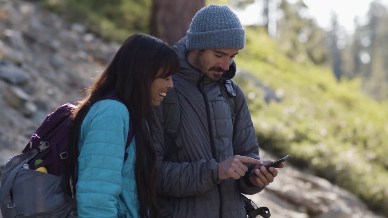 is skydio an american company