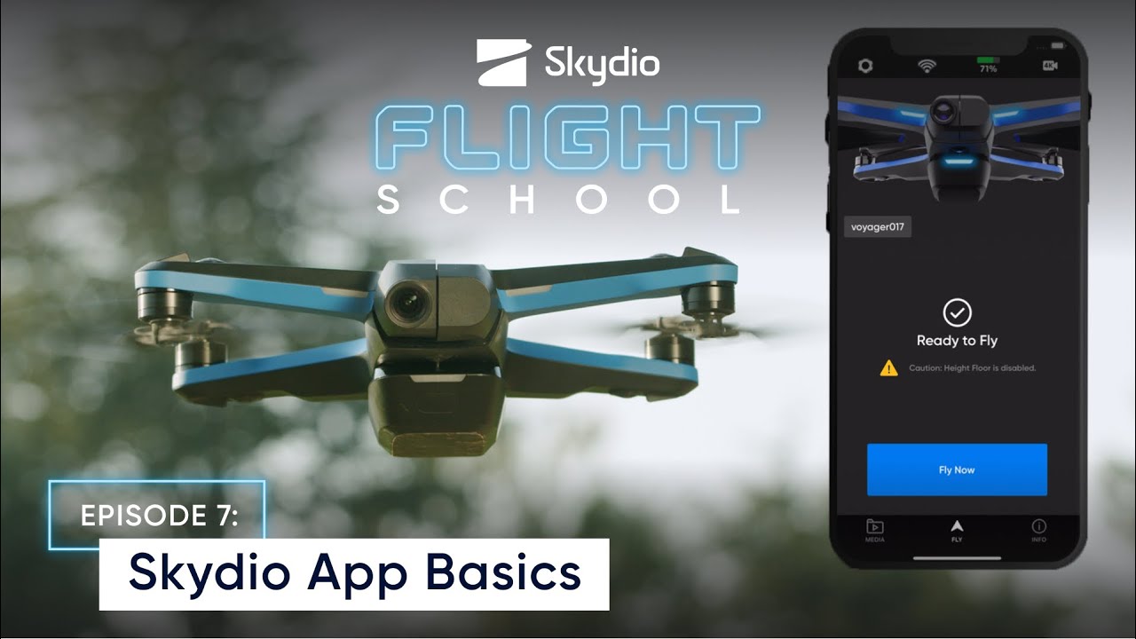 best sd card for skydio 2