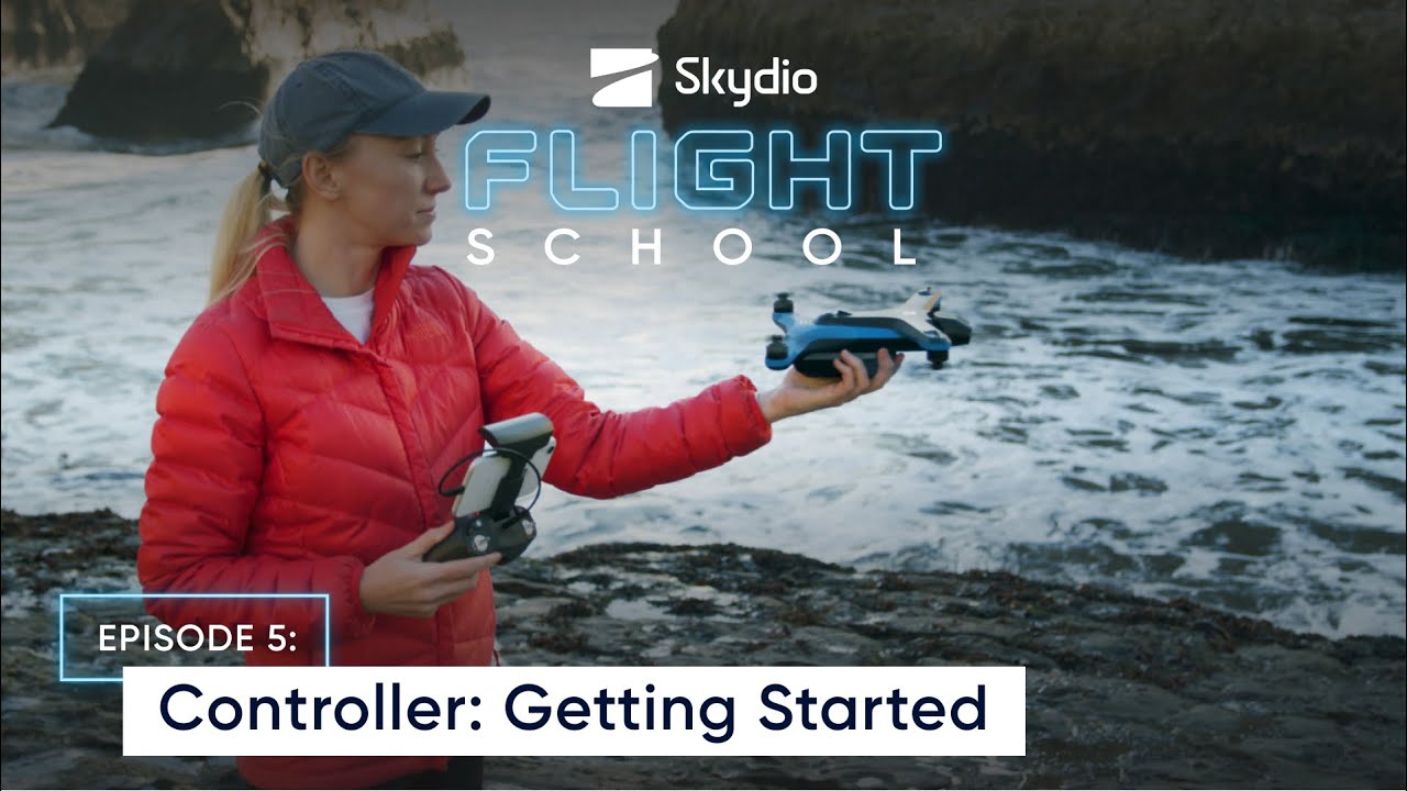 is the skydio beacon worth it