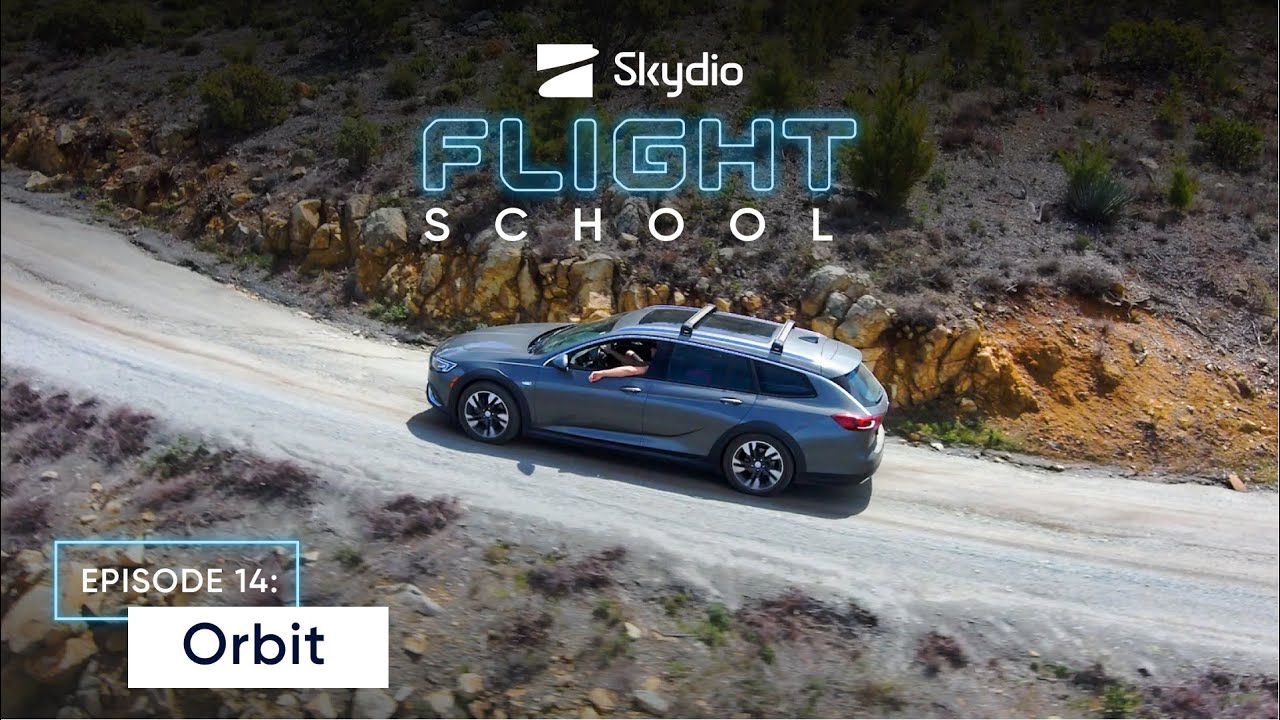 when will skydio 2 ship