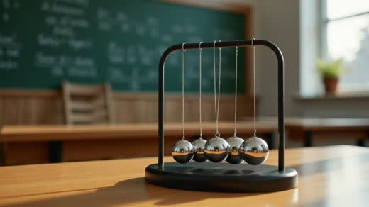 Newton’s laws