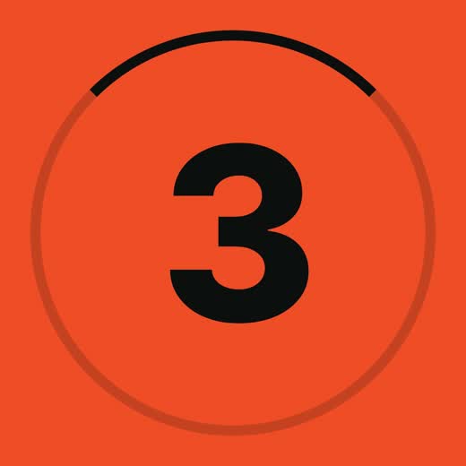 Countdown