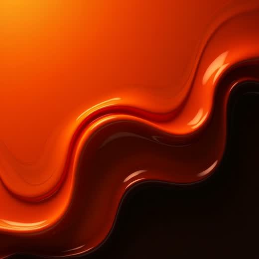 Gradient