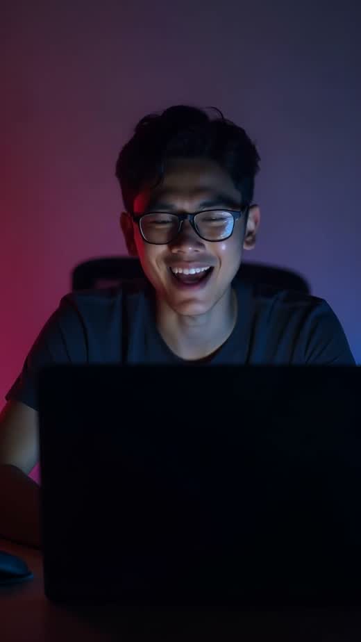 Tech review
