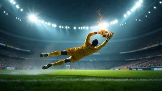 Impossible save