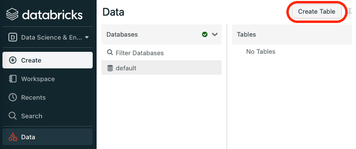 exporting-pyspark-dataframe-as-csv-file-on-databricks