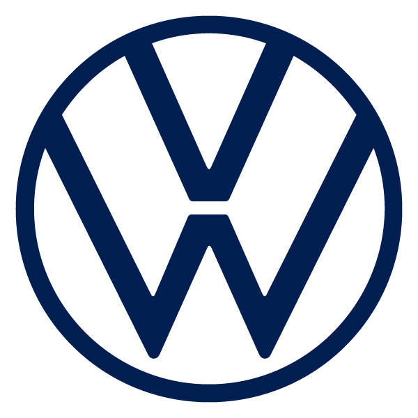 Volkswagen Zubeh&ouml;r-Navigator