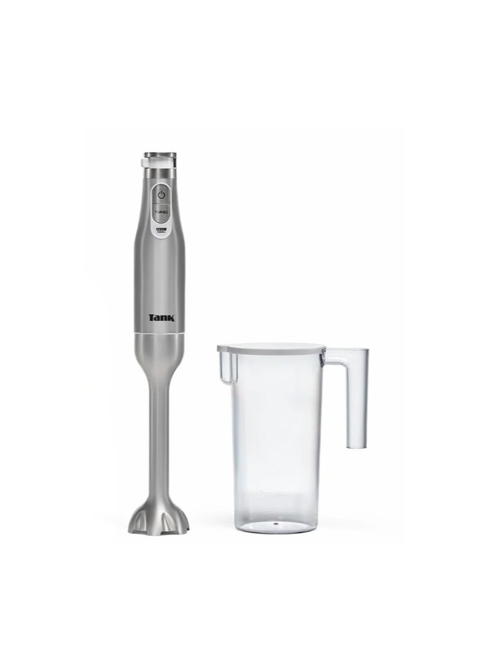 https://storage.googleapis.com/slapi-production/psku_assets/028d961e-2254-4622-911f-4776ade69779.jpeg