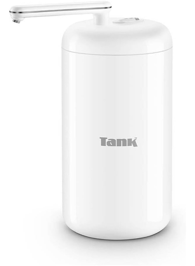 https://storage.googleapis.com/slapi-production/psku_assets/2c5835ee-30dc-4edb-a99e-c9f25a05019e.jpeg
