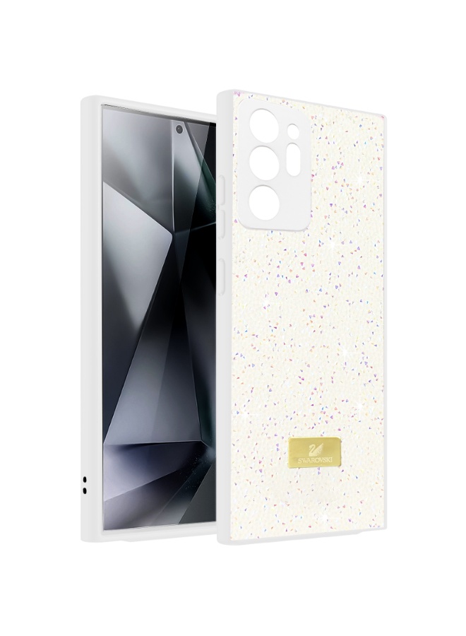 Luxury Shiny Bling Sparkly Bumper Cover with Crystal Diamonds for Women Girls Soft Slim Shockproof Protective Phone Case For Samsung Galaxy Note 20 ultra