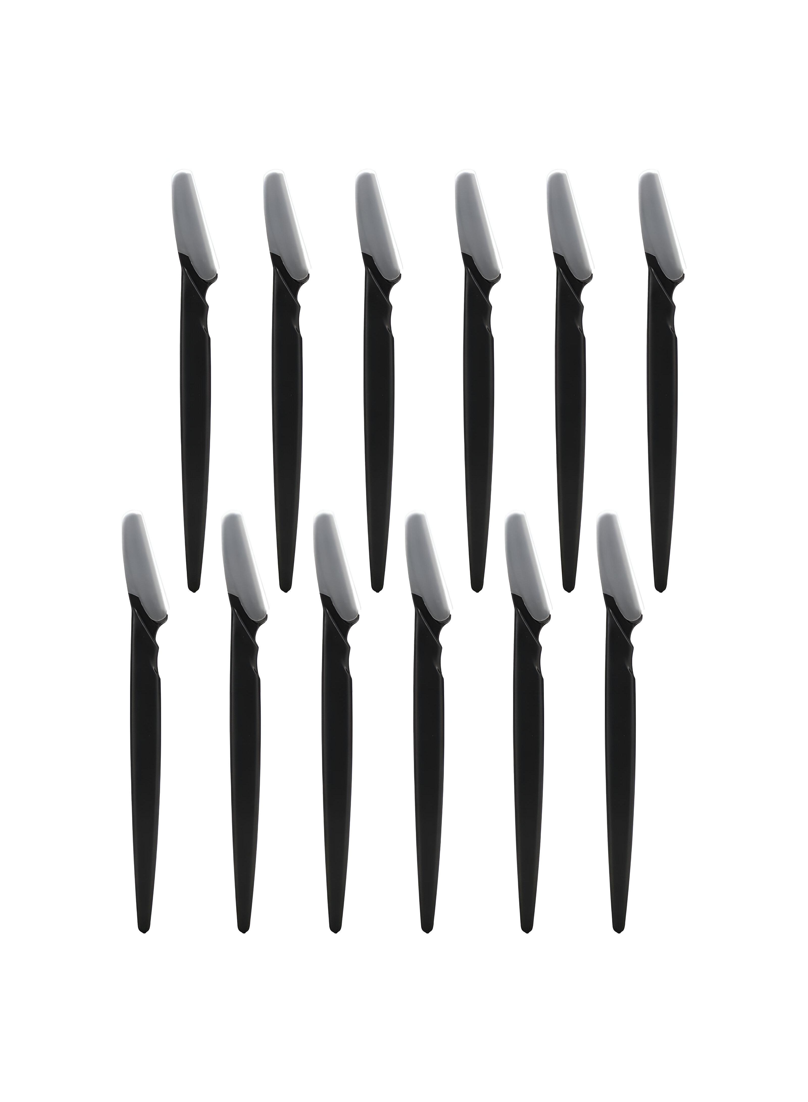 ، شفرات ديرما بلانر، عدد 12 شفرة