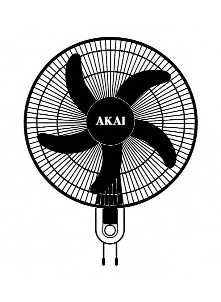 https://storage.googleapis.com/slapi-production/psku_assets/8da2e03a-300a-4845-a654-8d0b8188056c.jpeg