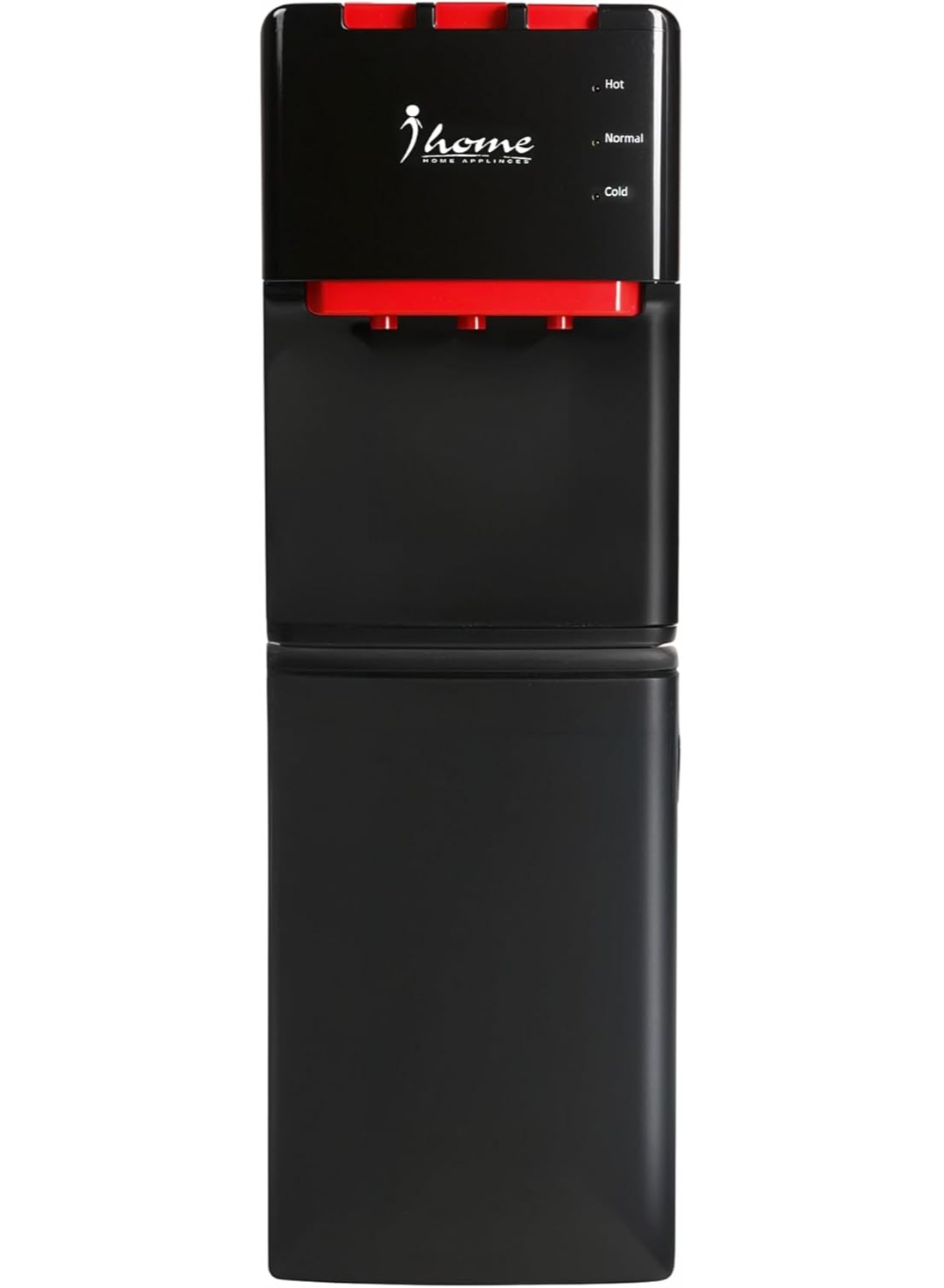 https://storage.googleapis.com/slapi-production/psku_assets/a53b5bab-4d15-4c08-8fe6-5d54b4b9b6ec.jpeg