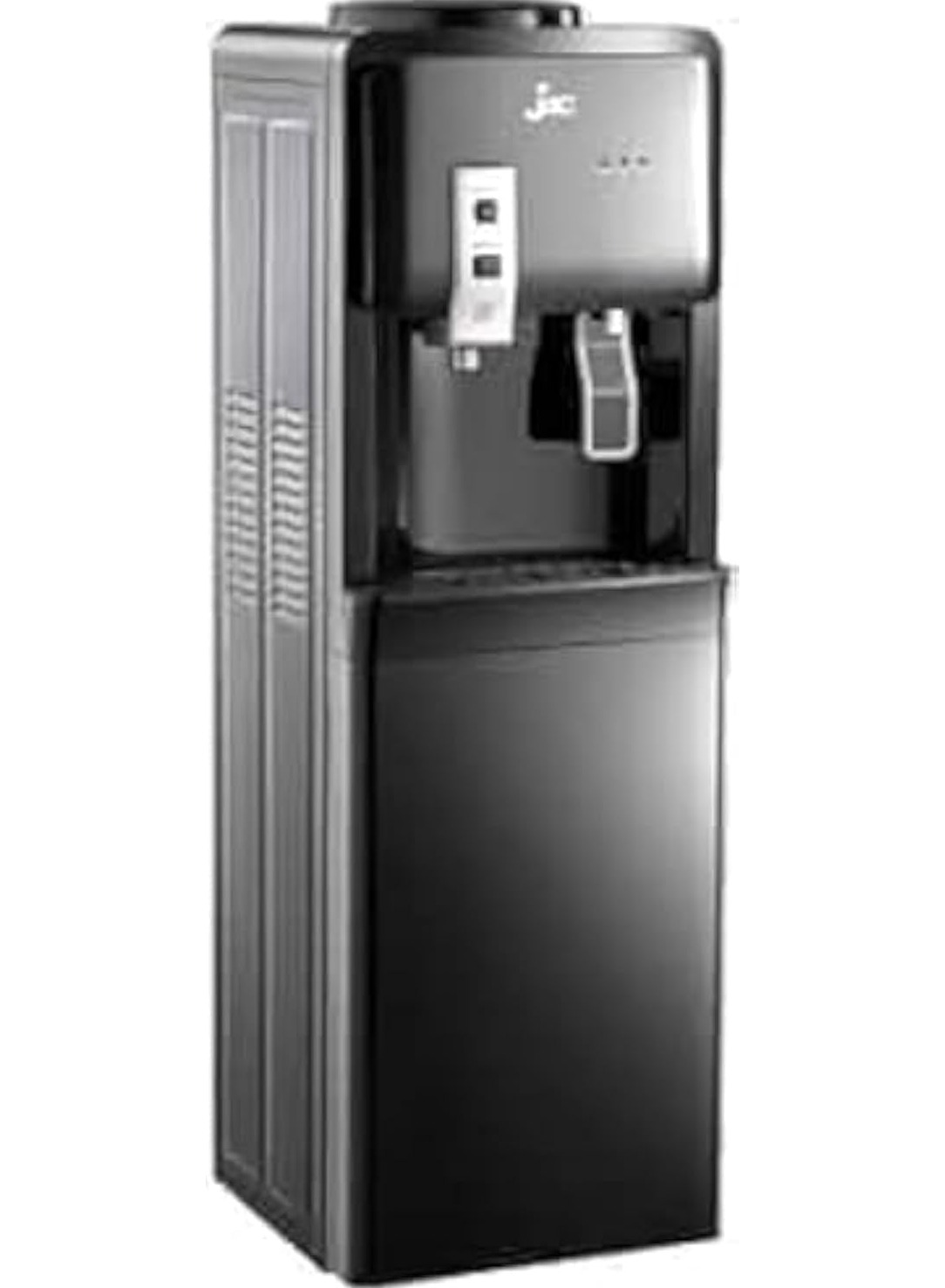 https://storage.googleapis.com/slapi-production/psku_assets/aa3bc17d-a12a-47eb-aa2c-8f4cbb704c6a.jpeg