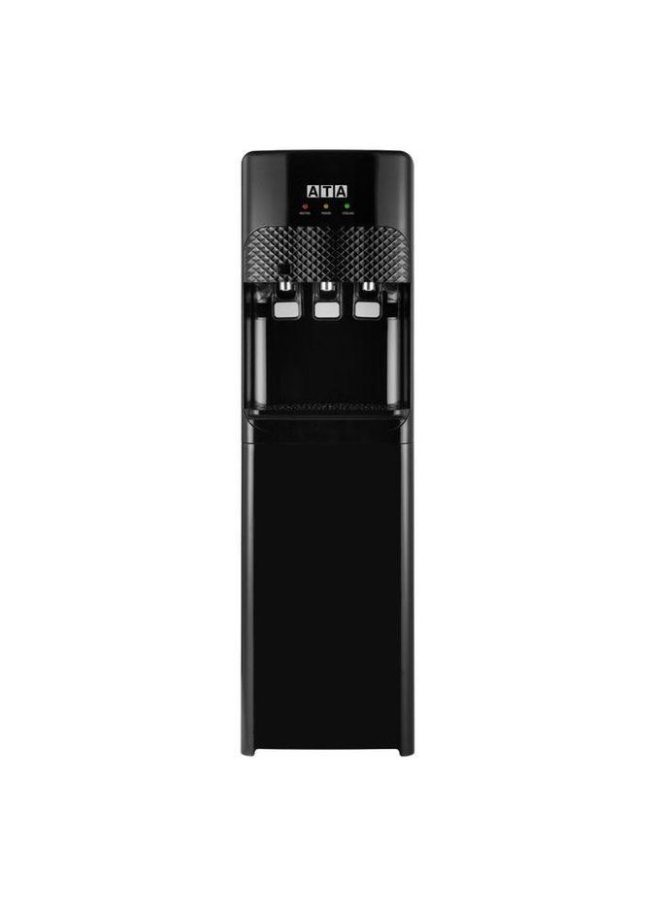 https://storage.googleapis.com/slapi-production/psku_assets/ae75f09f-362d-4691-84cd-83ea2761cd7a.jpeg