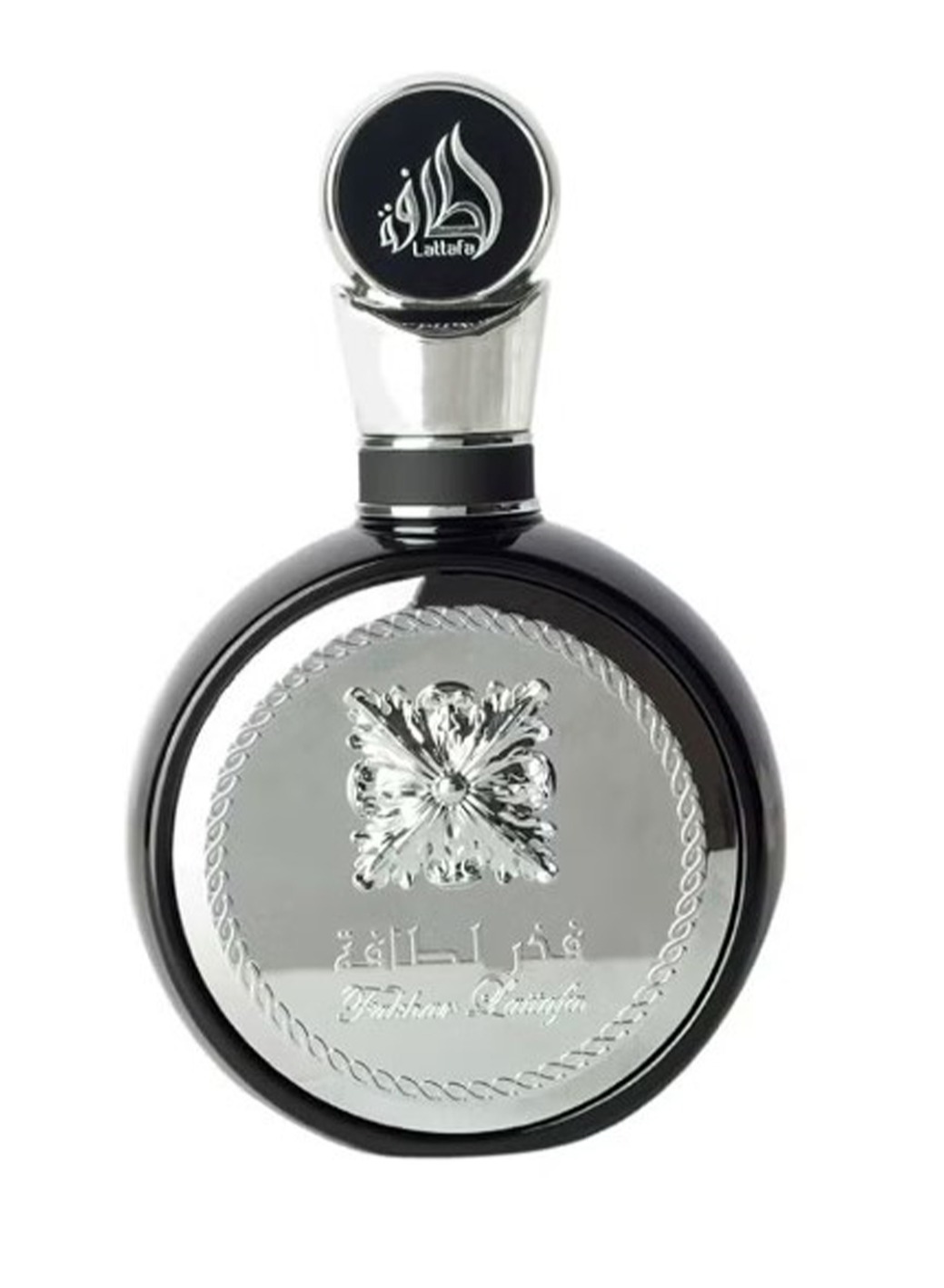 ماء عطر فخر 100ملليلتر