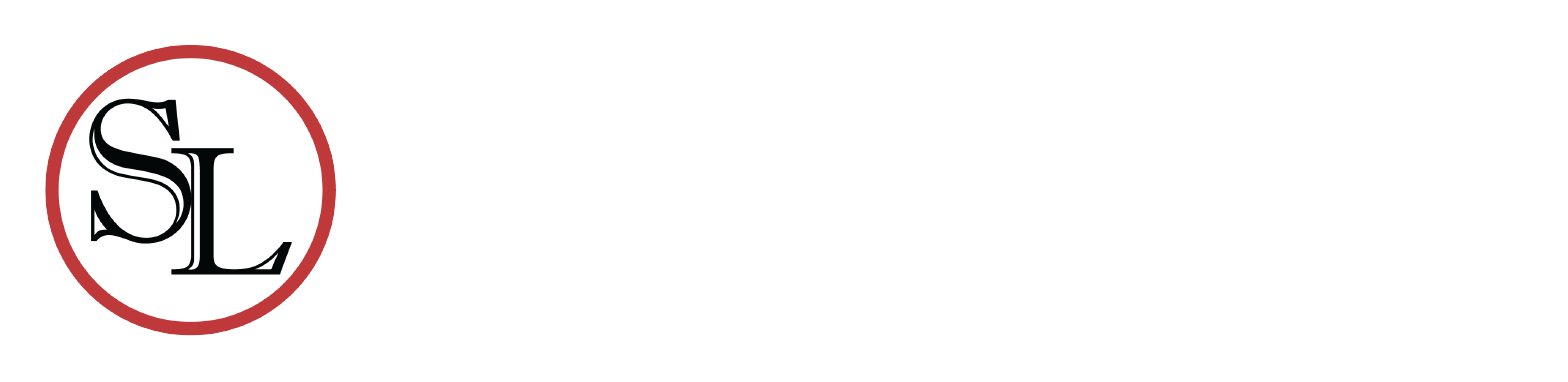 Service League of Crystal Lake Logo