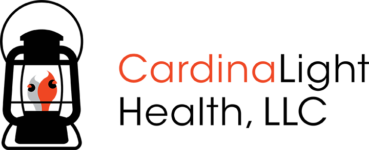 CardinaLight Health, LLC Logo