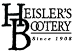 Heisler's Bootery