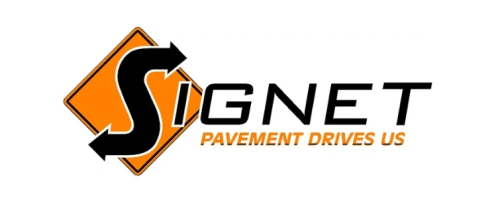 Signet Pavement Supply