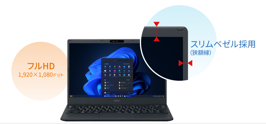 PC-VKT44NUGHC8JS9AZY LP PC-VKT44NUGHC8JS9AZY LP