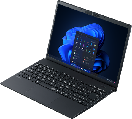 PC-VKT44NUGHC8JS9AZY LP PC-VKT44NUGHC8JS9AZY LP