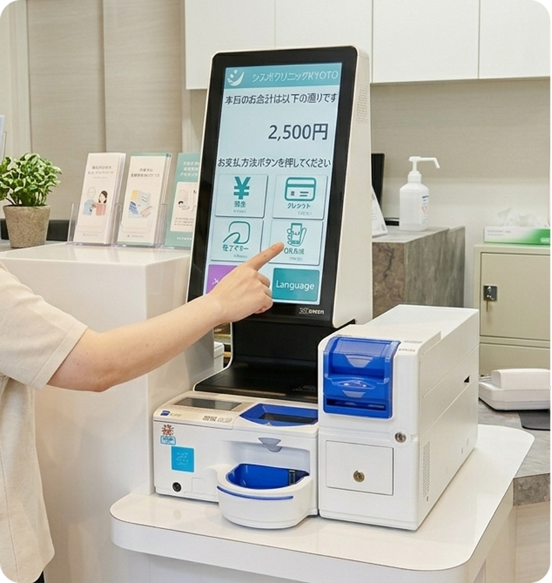 デジタル化・AI導入補助金 働き方改革推進支援助成金を活用！ | セミ
