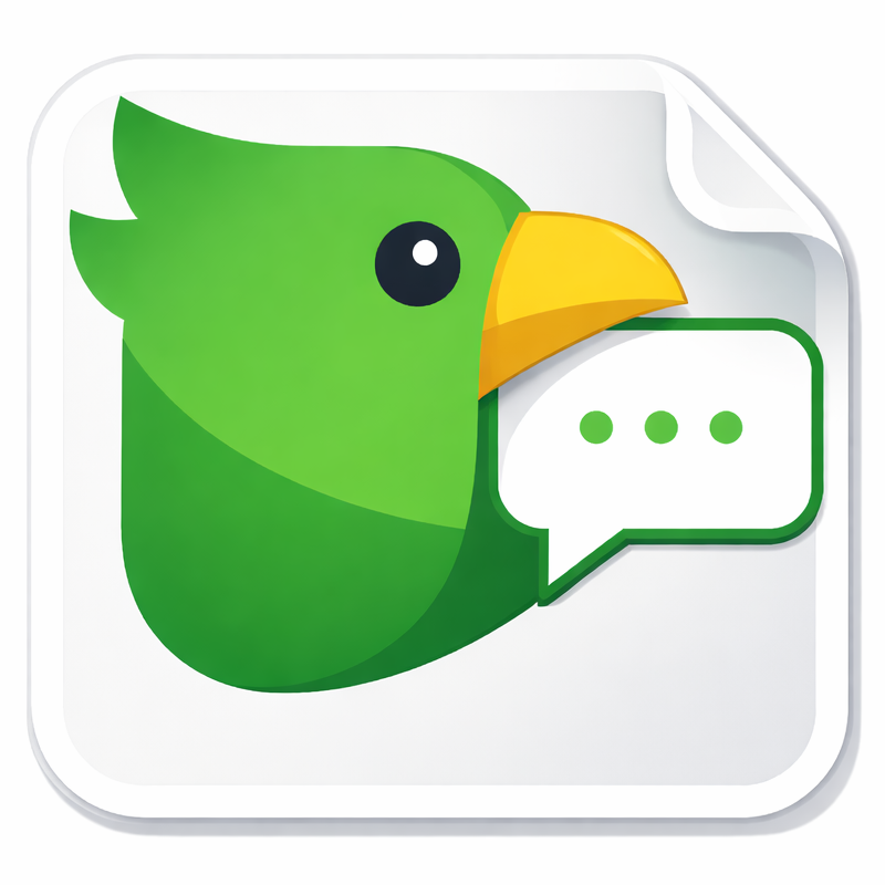 Herald for Upwork