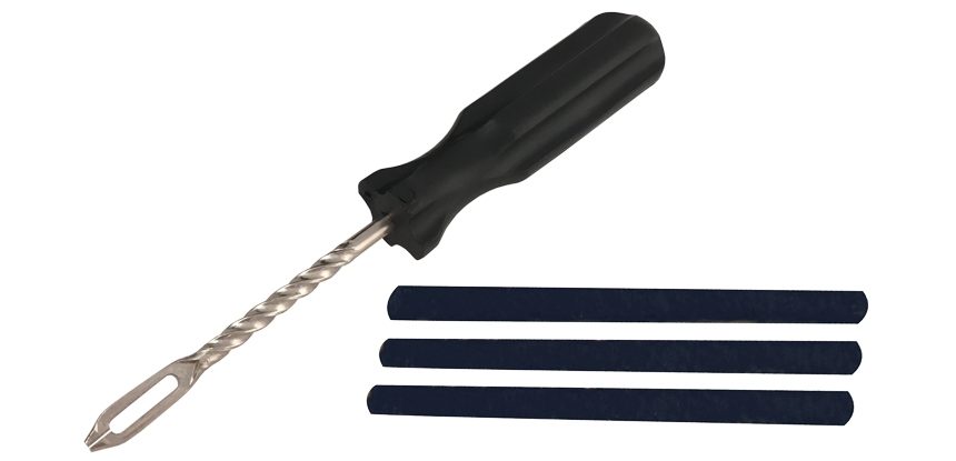 tire reamer tool